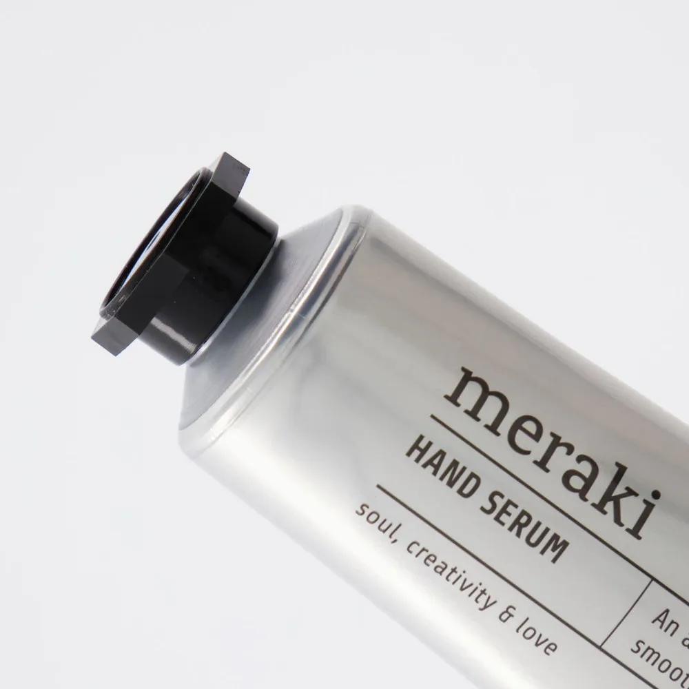 Meraki Hand Serum - 50 ml.