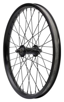 Roue avant Position One 20''X1.75''
