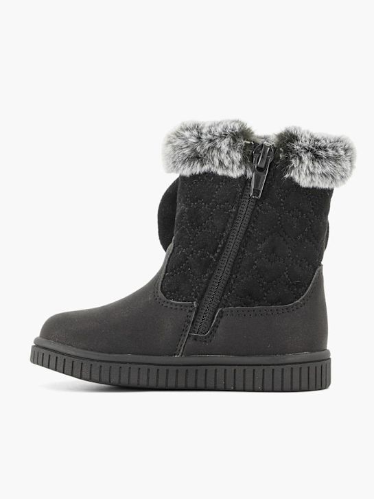 Graceland Snowboot