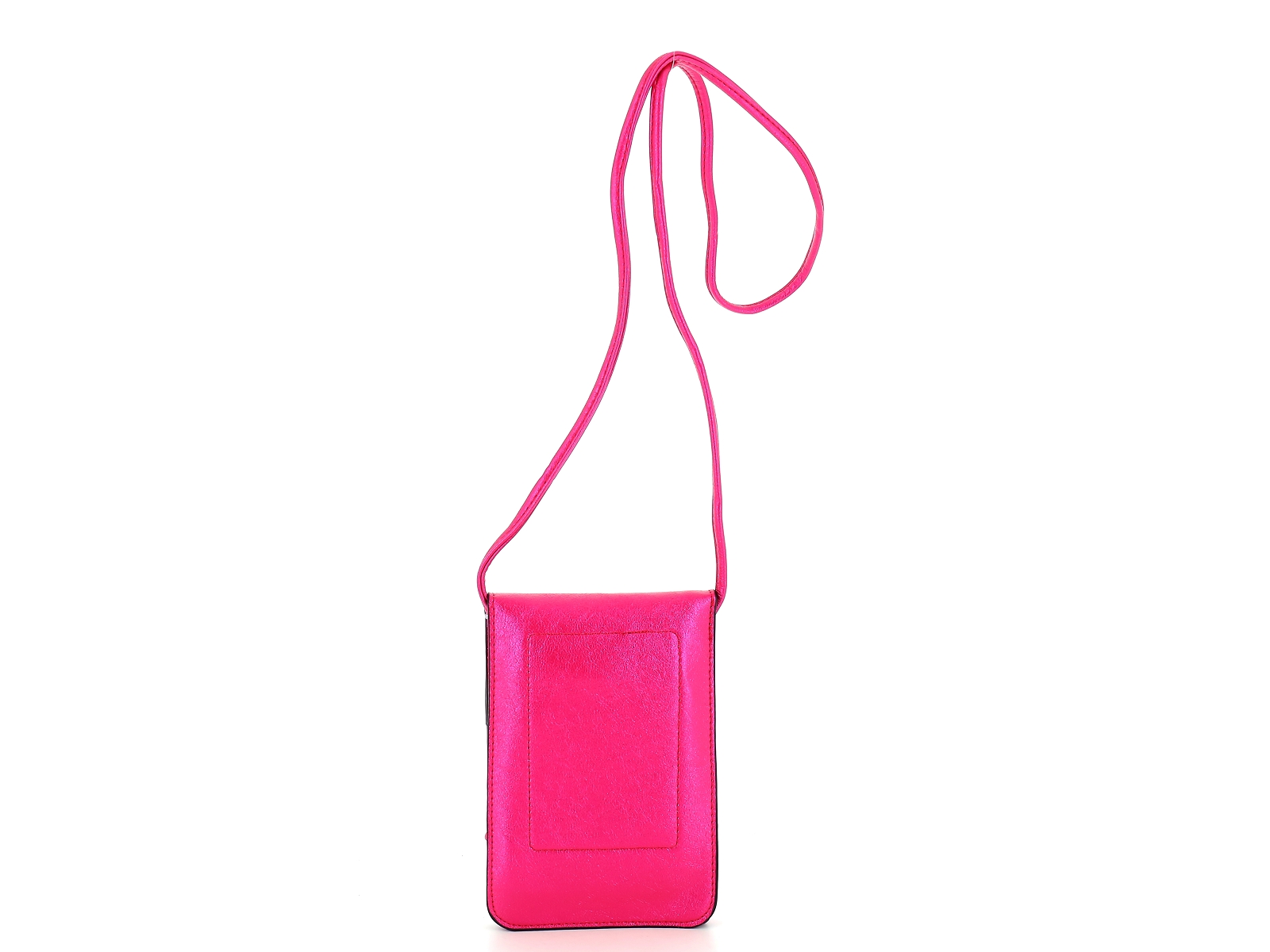 M brand-1683412 Synthétique Fushia