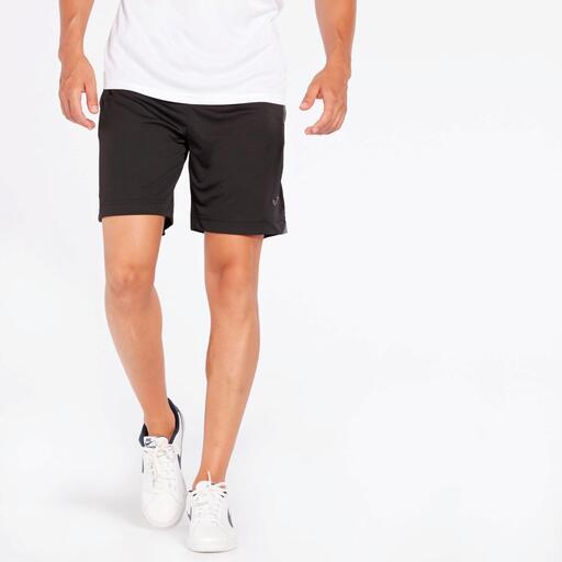 Bermuda Joma Miami Negro