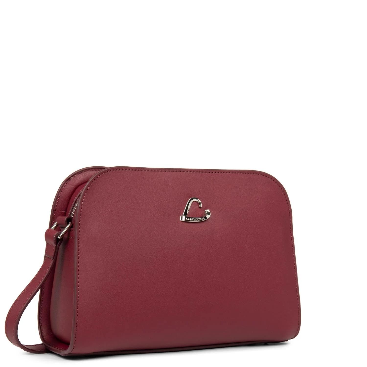 City Philos-Sac trotteur