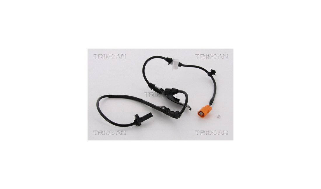 ABS sensor
