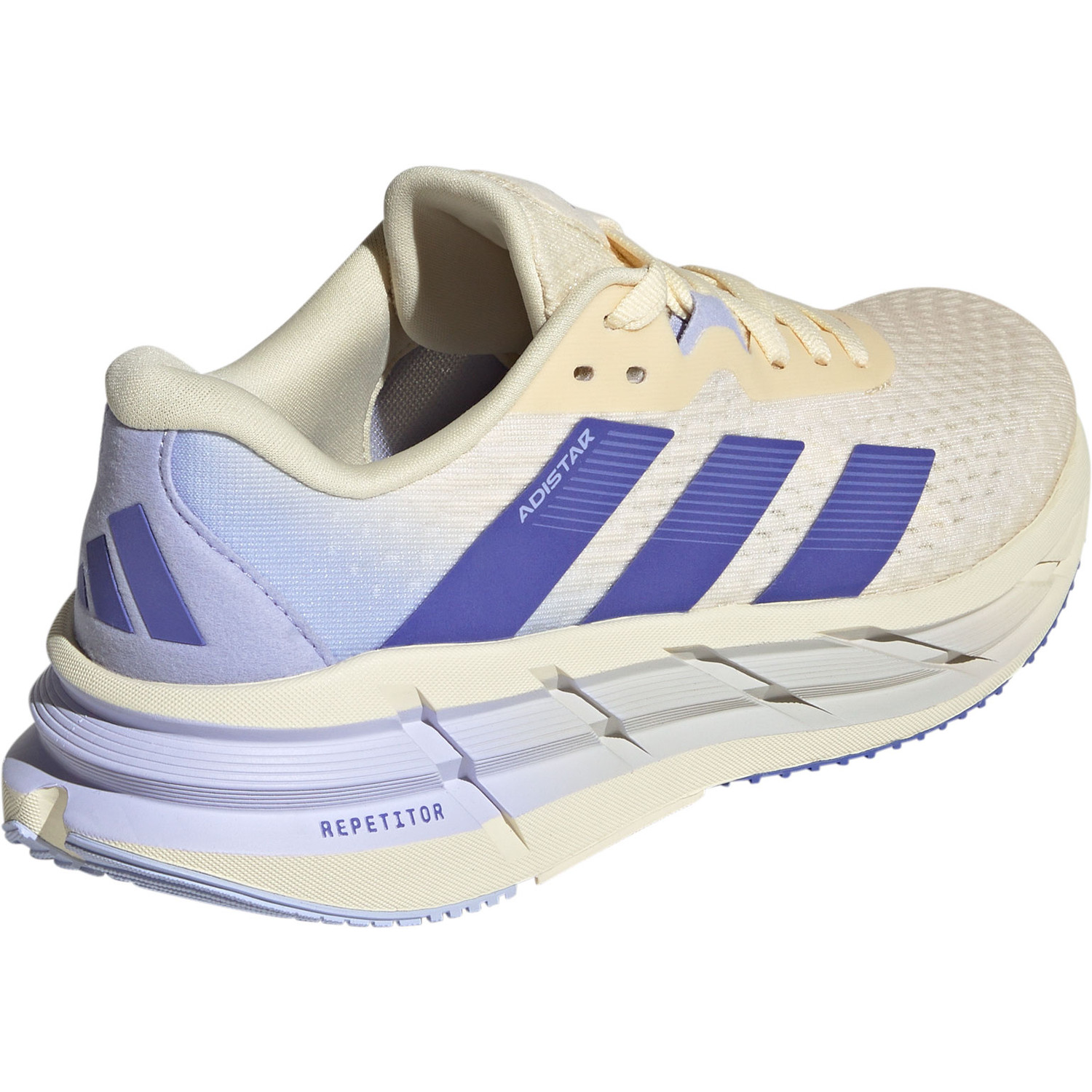 adidas Adistar 3 Dames