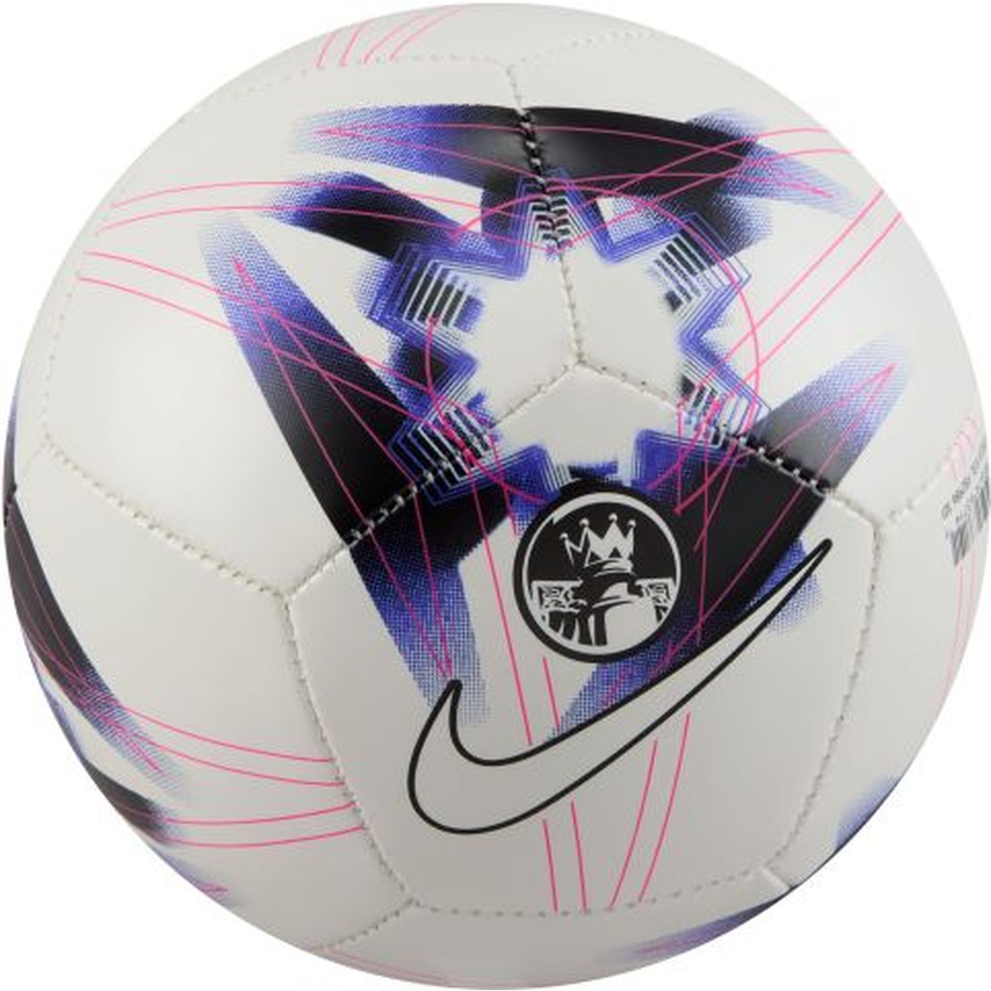 NikePL NK SKLLS - FA23