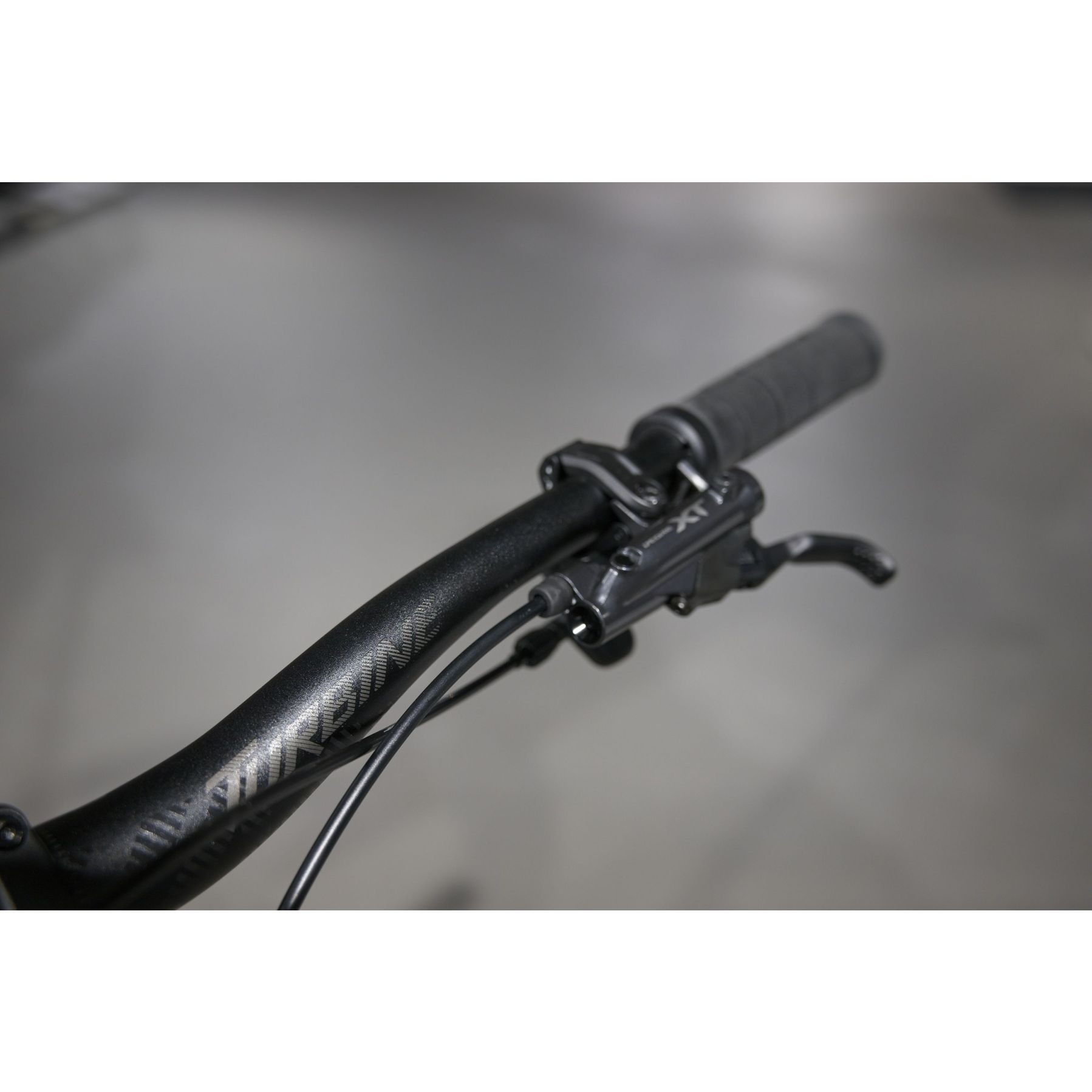 Trek Fuel EX 9 Di2 Gen 7 2026
