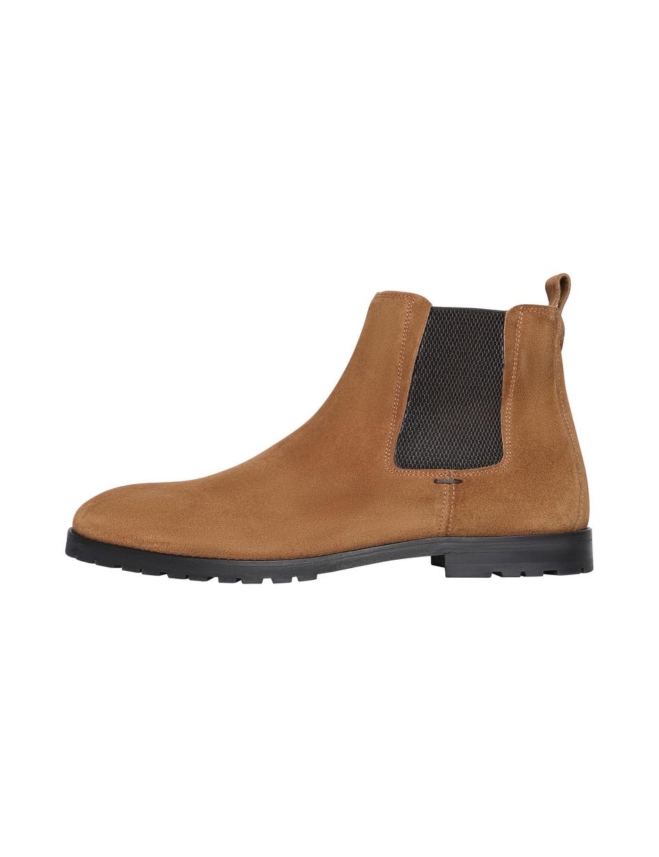 CHELSEA BOOTS WALLACE CB