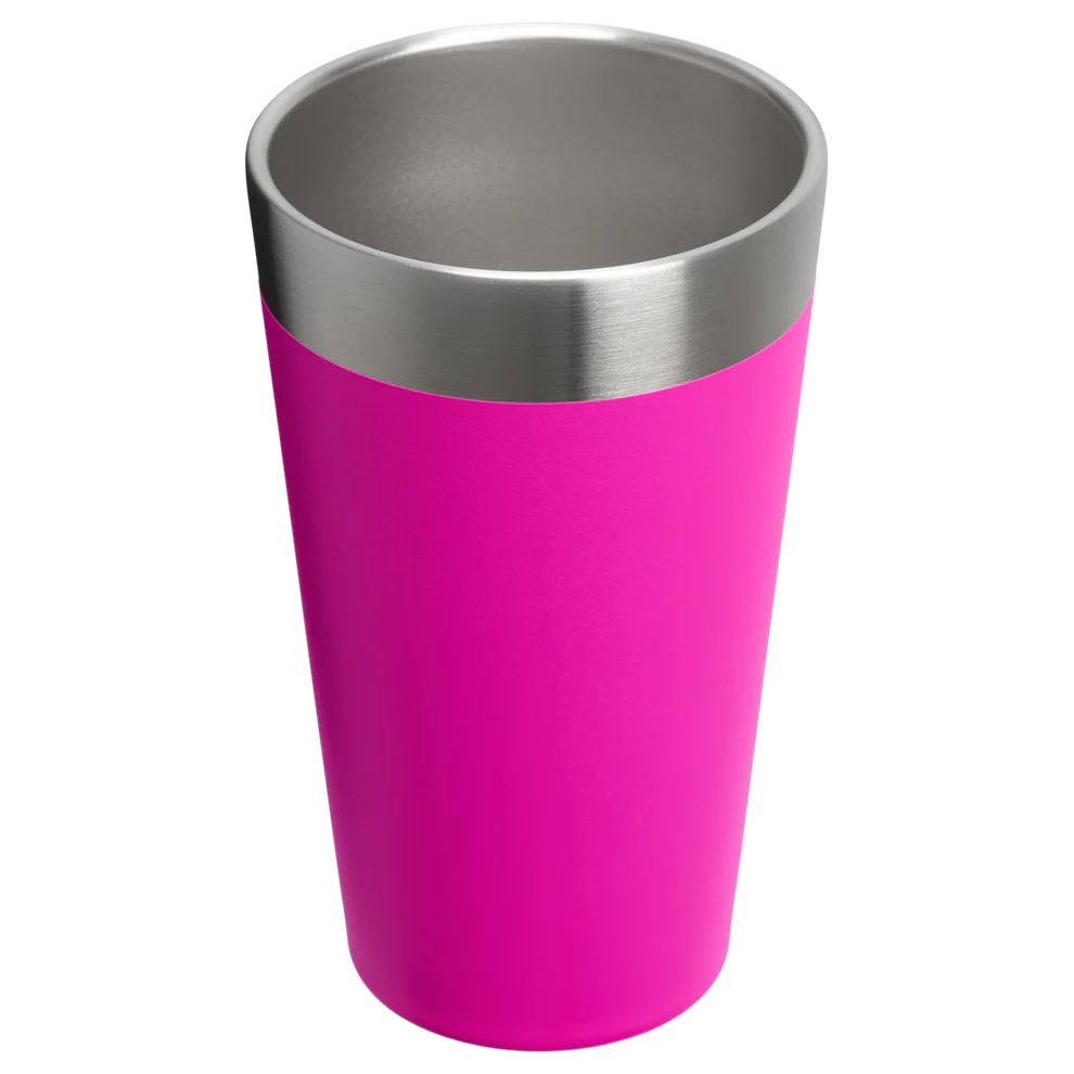 Stacking Tumbler | 0.47L
