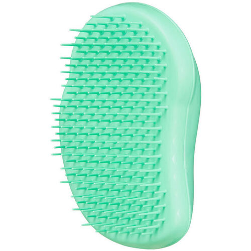 Tangle Teezer - Original Mini paradise Green