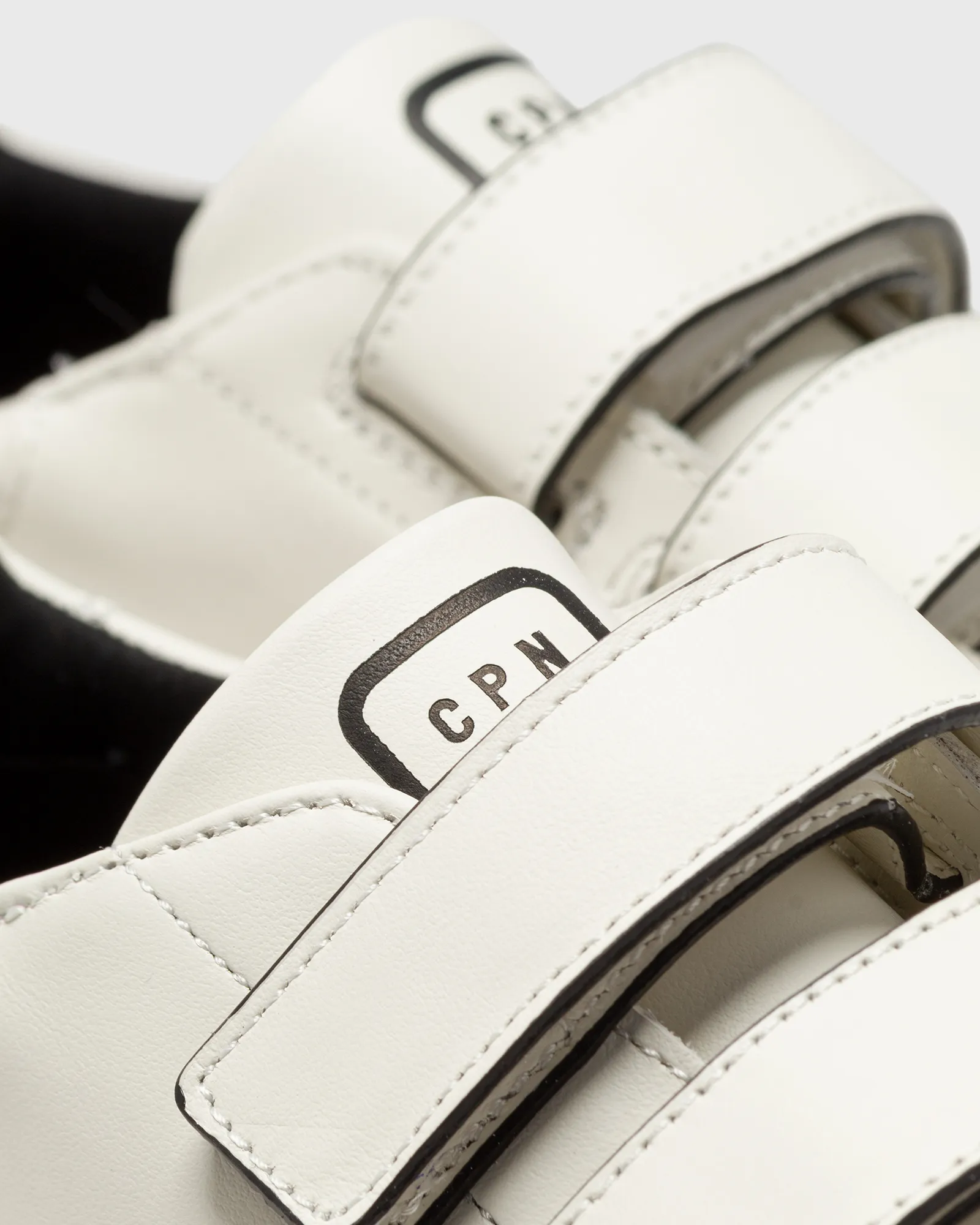 Copenhagen Studios SOFT VITELLO