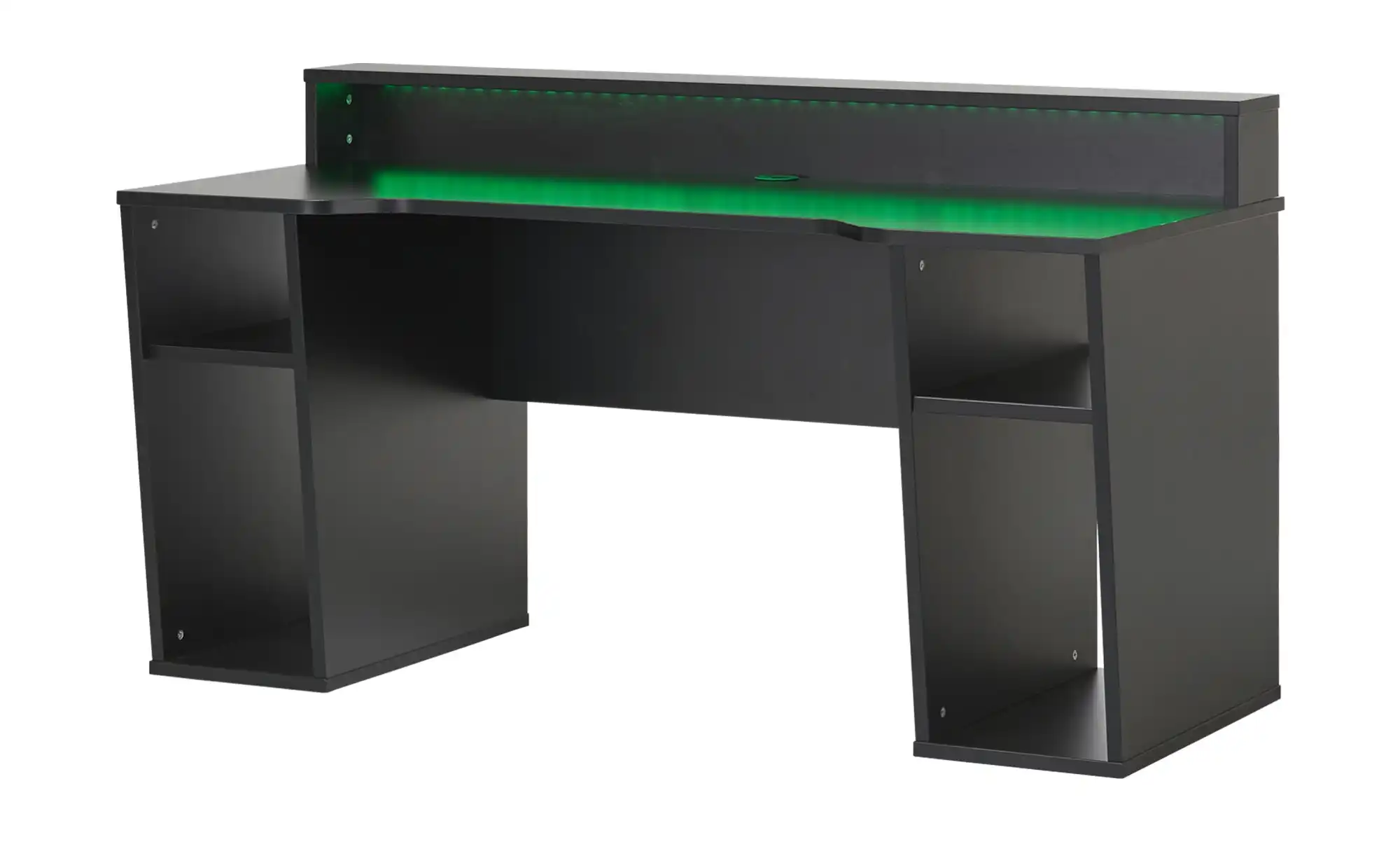 Gaming Tisch Zocker 2