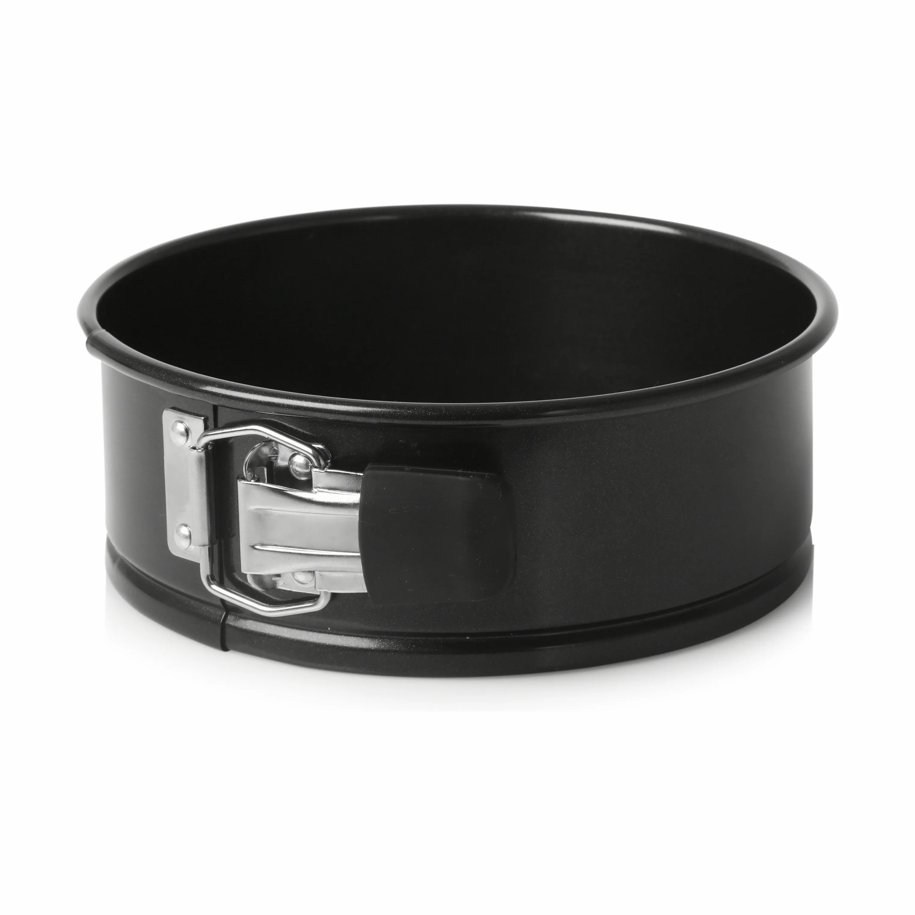 Cook & Baker Premium Springform