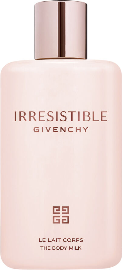 Givenchy GIV IRR BODY M 200ML