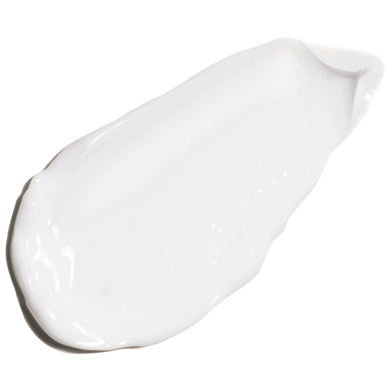 The Ordinary Natural Moisturizing Factors + HA 100 ml
