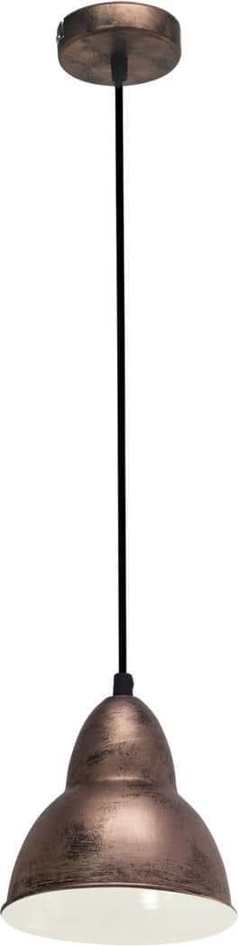 Pendelleuchte