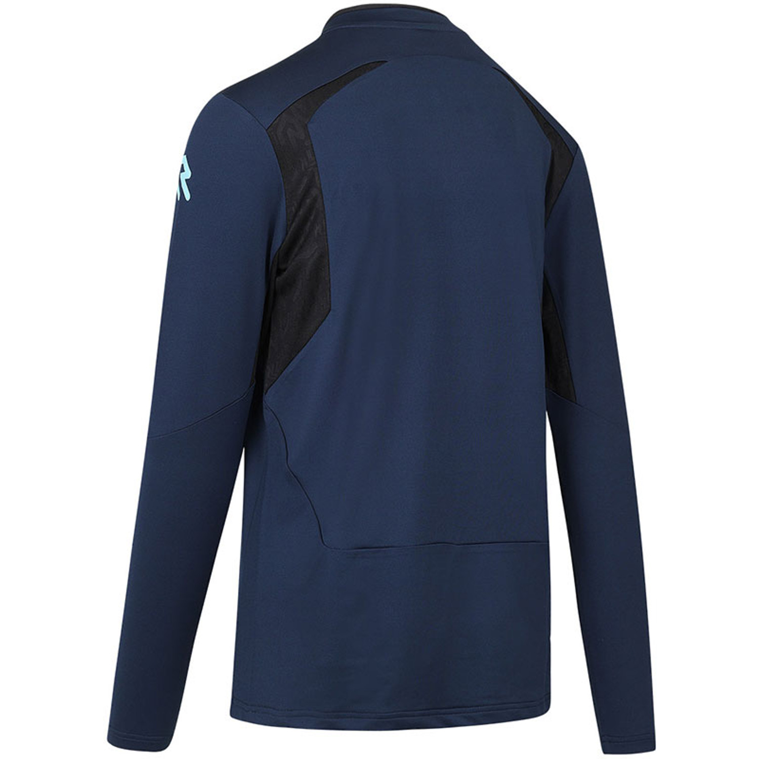 Robey Playmaker Trainingspak Kids