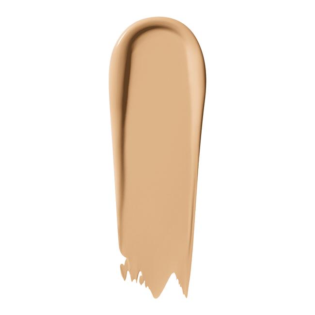 e.l.f. Soft Glam Satin Foundation 22 Light Warm