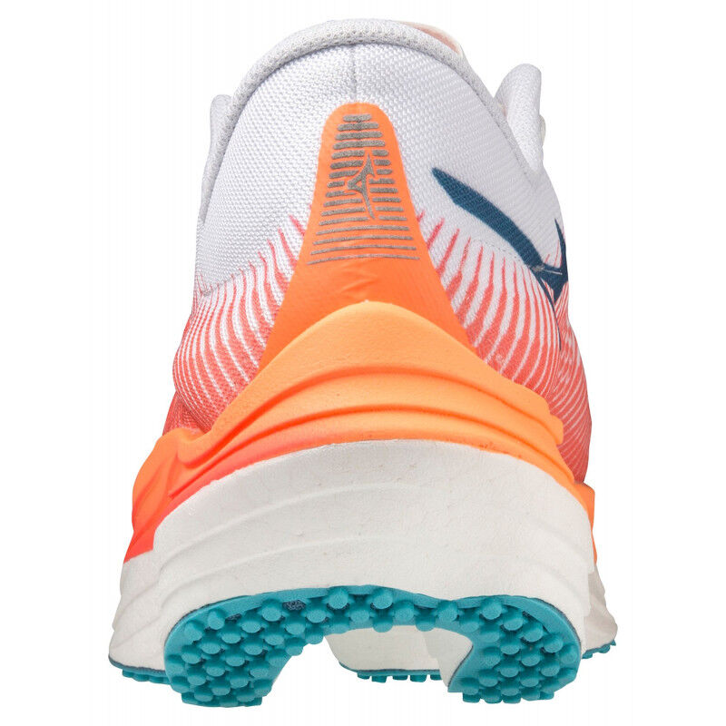 Wave Rebellion Pro - Chaussures running homme