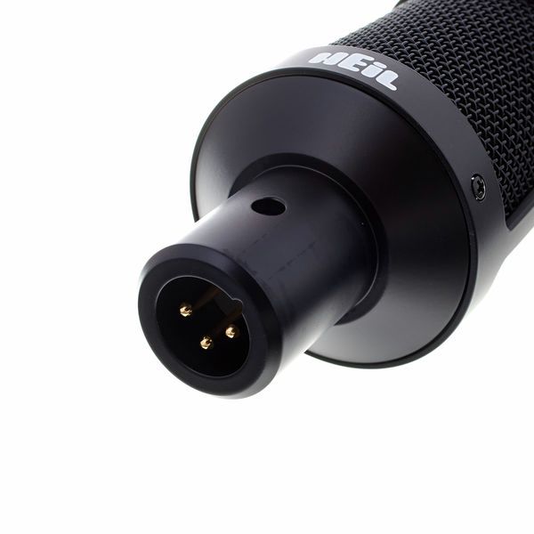 Heil Sound PR31 BW