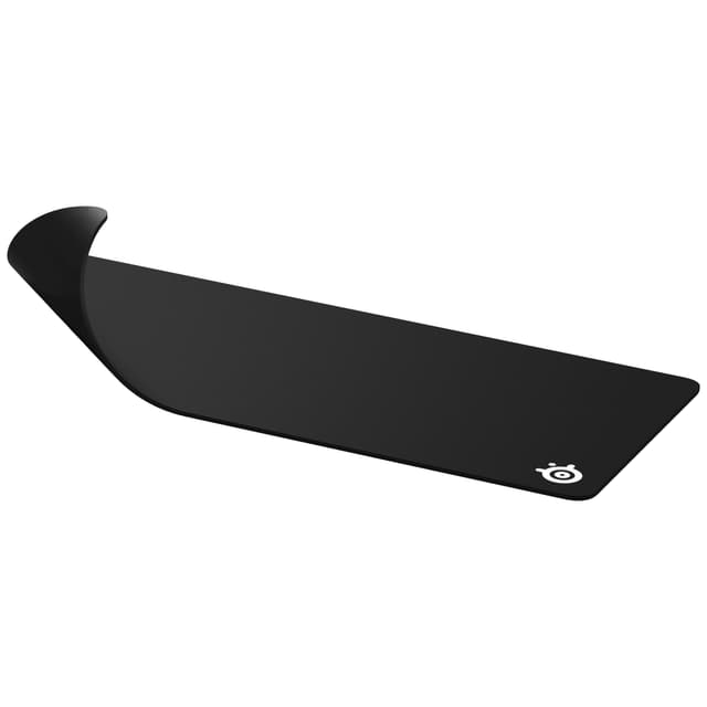 SteelSeries QcK XXL heavy musemåtte