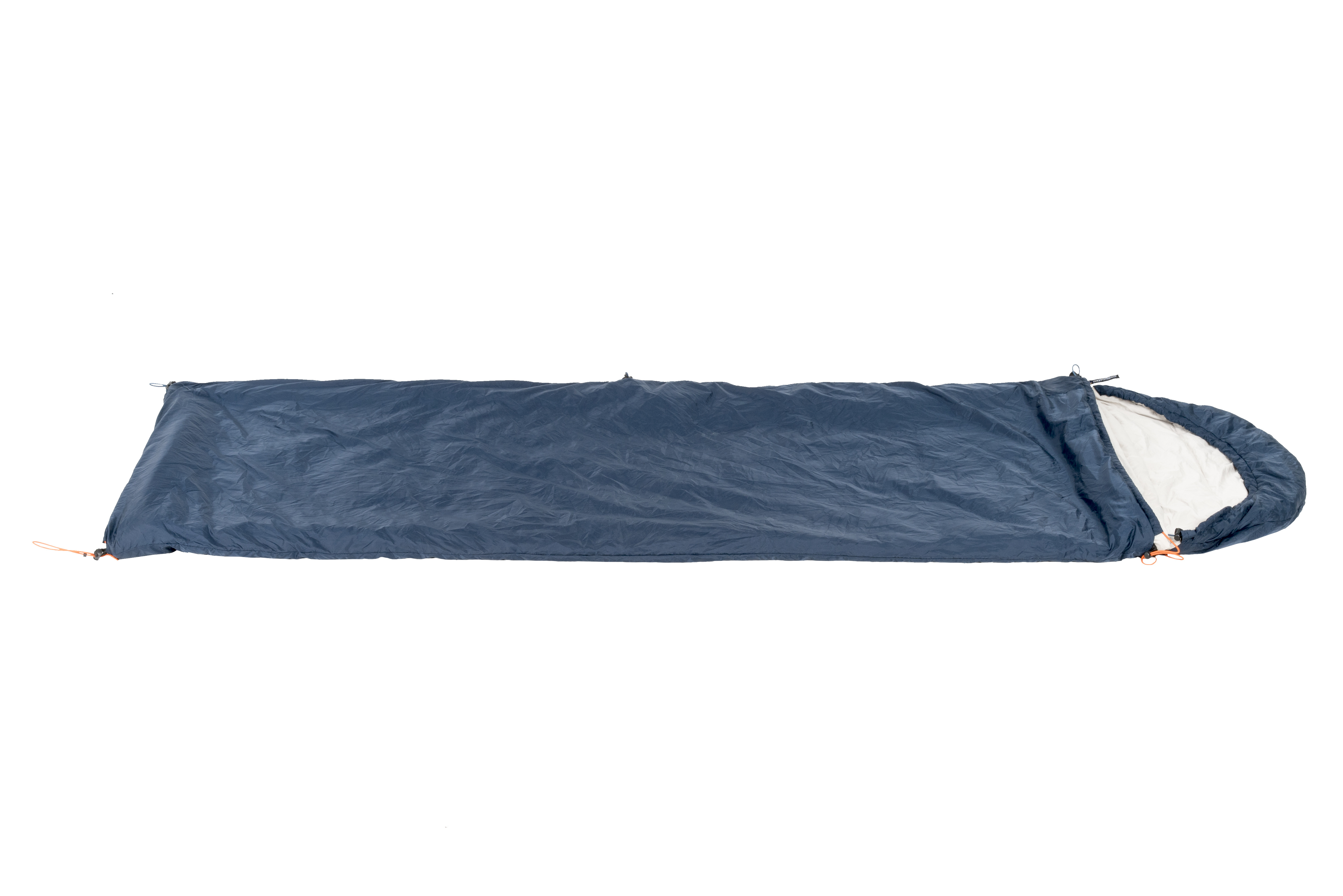 Moonquilt Allround