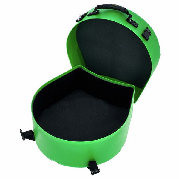 Hardcase 14
