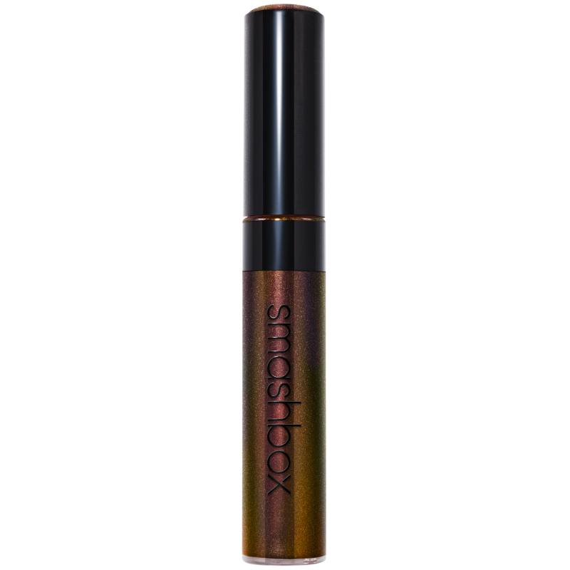 Smashbox Be Legendary Liquid Metal 8 ml - Foil Slick