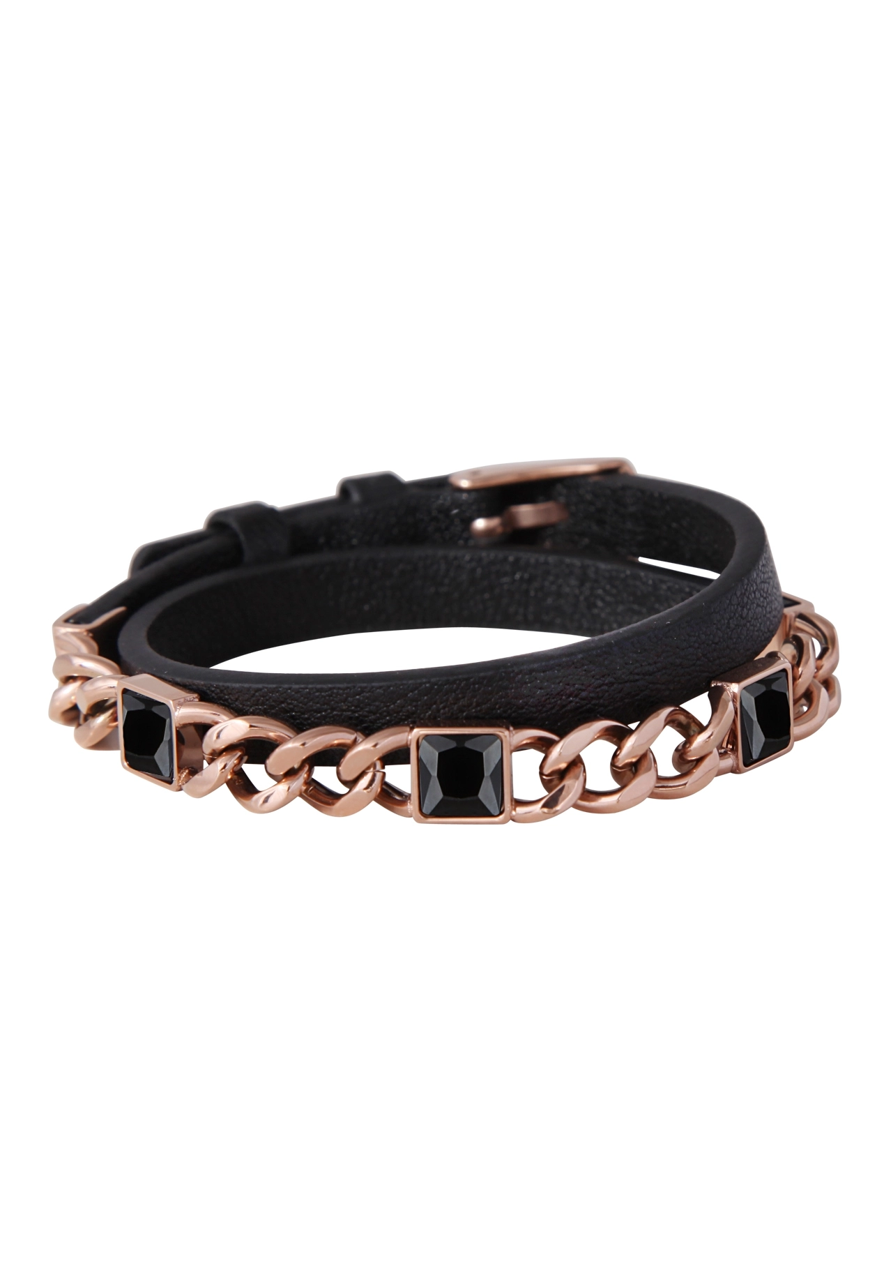Xenox Damenarmband X2455R