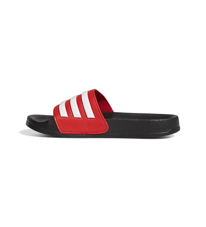 adidas JR Adilette Shower Badslippers