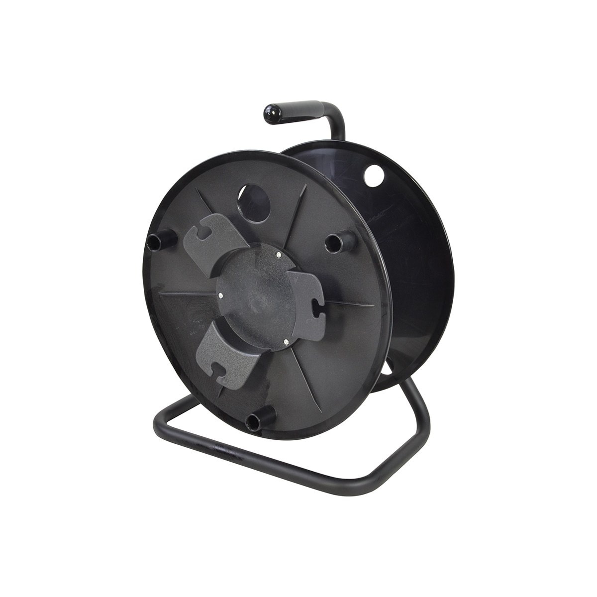 Perfex Tom XL Kabeltrommel