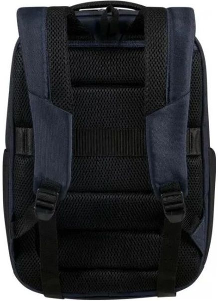 Samsonite - Guardit 3.0 - Backpack Underseater - Blauw - rPET - Waterafstotend