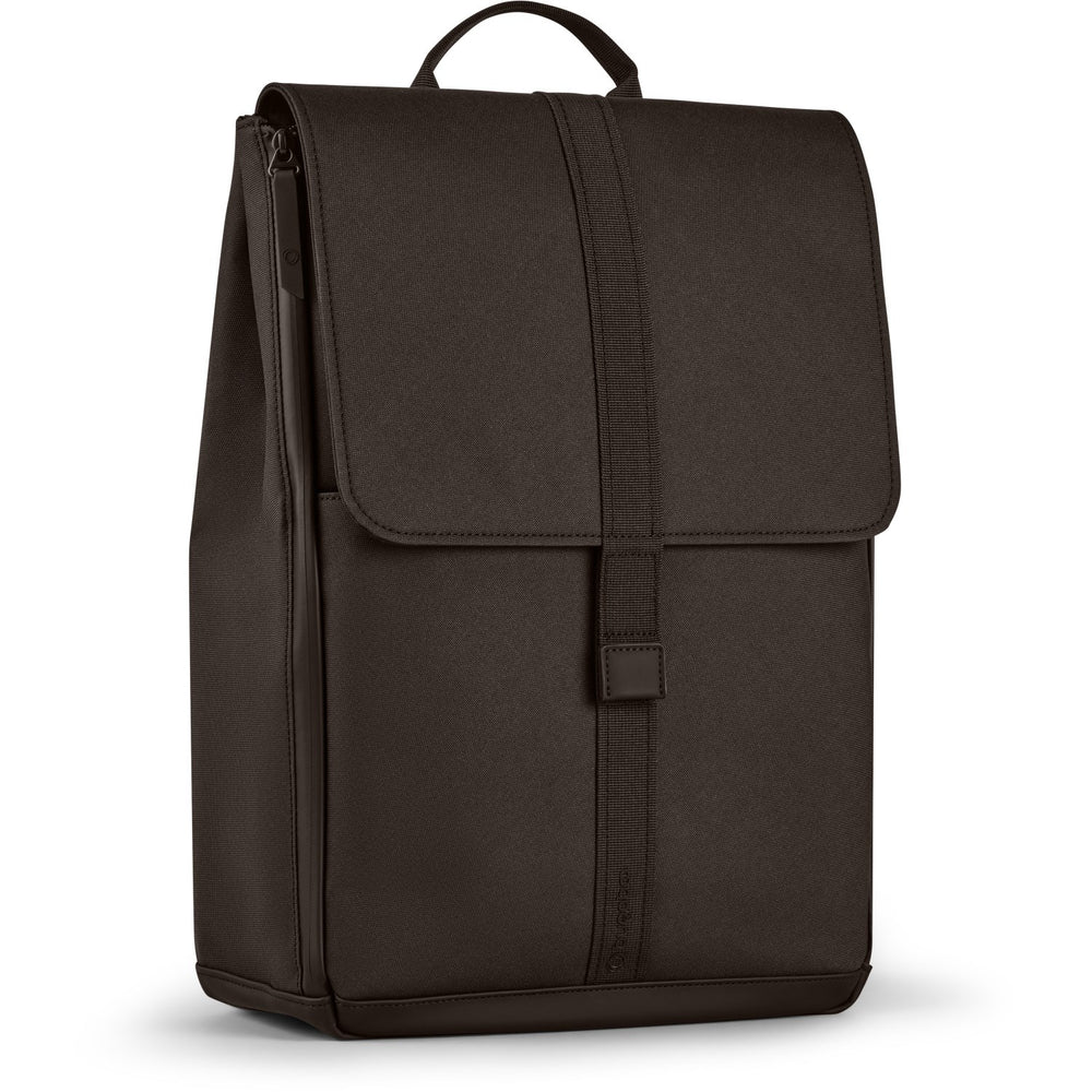 Køb Bugaboo Pusletaske Cocoa Brown