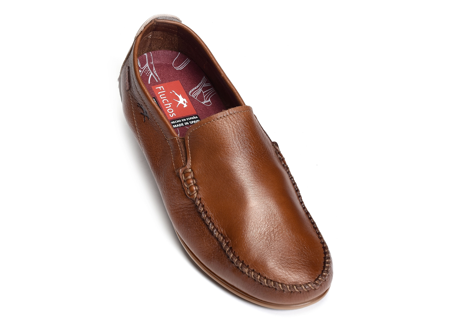 Dorian f1173 camel