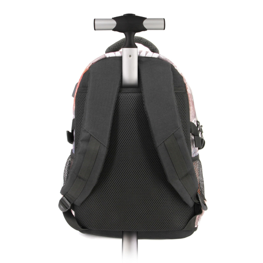 Mochila Virtual Hero 61458