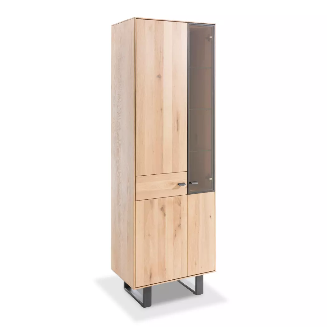 Vitrine Arona