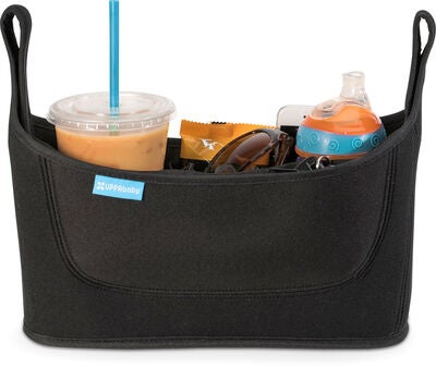 UPPAbaby Organizer Carry-all