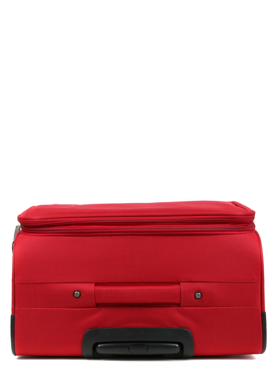 Valise Madisson Londres 2 - 78 cm