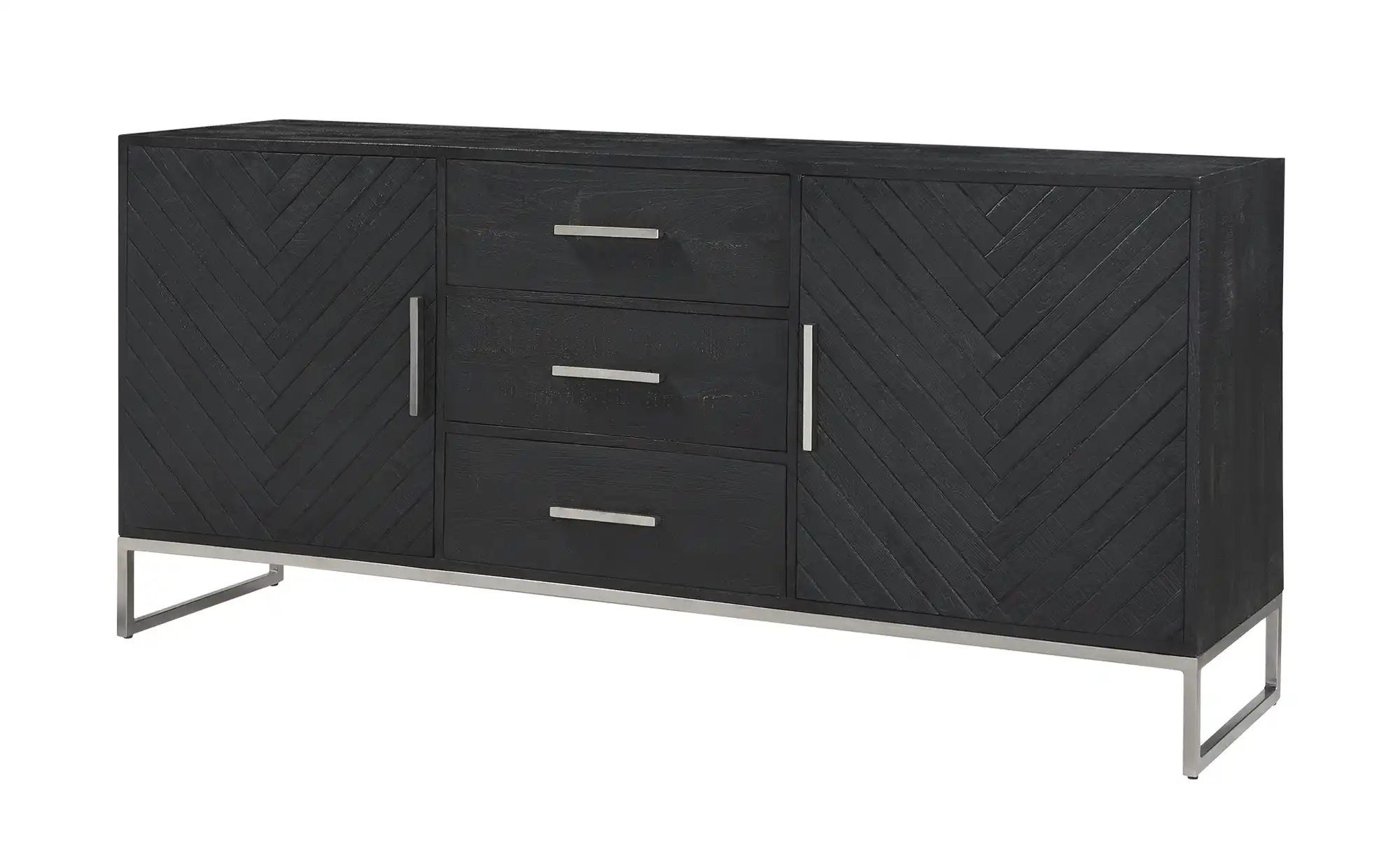 Sideboard Noire
