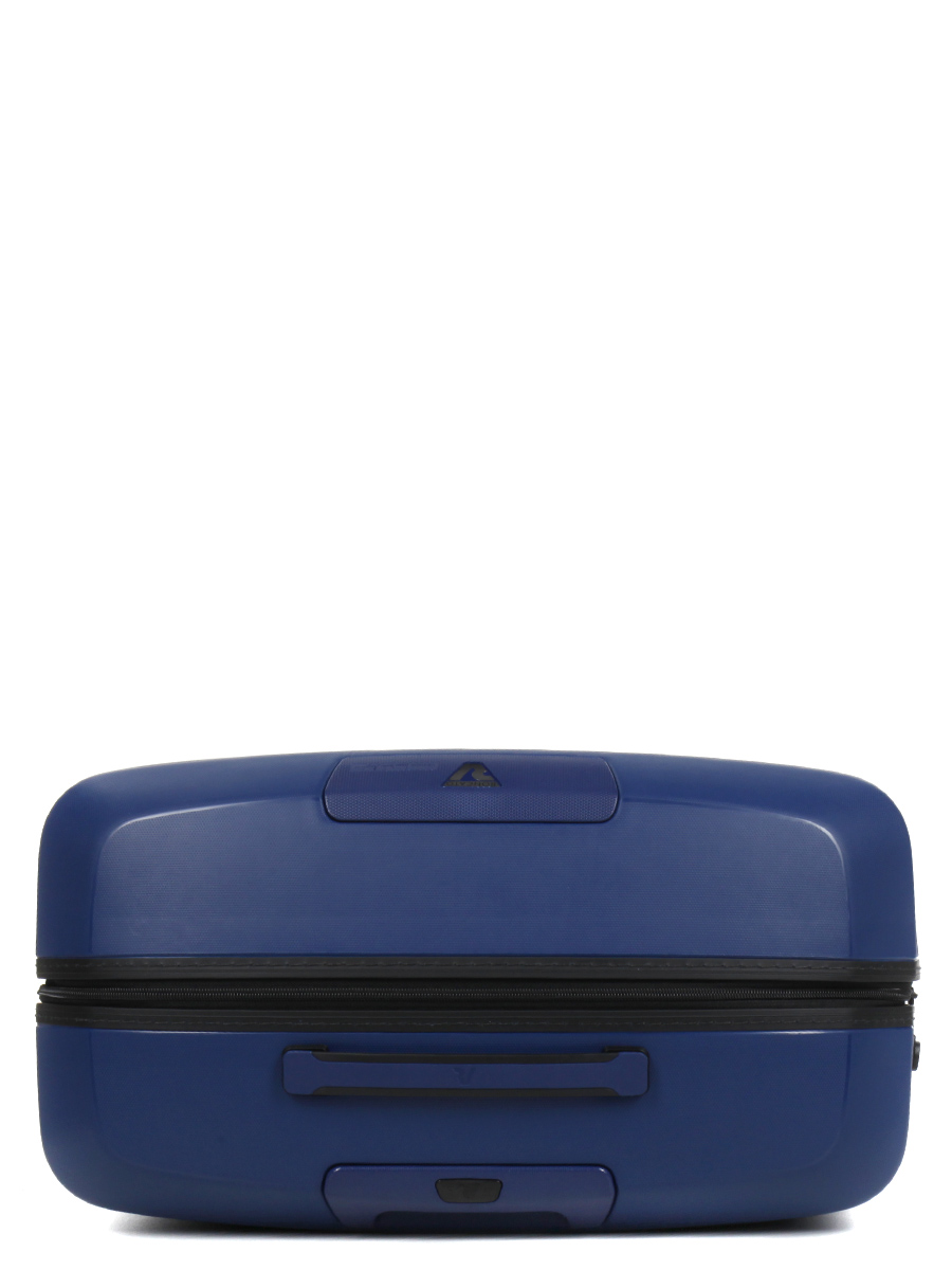 Valise Roncato Box 4.0 - 78 cm