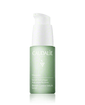 Caudalie Vinopure Sérum Salicylique Anti-Imperfections 30ml