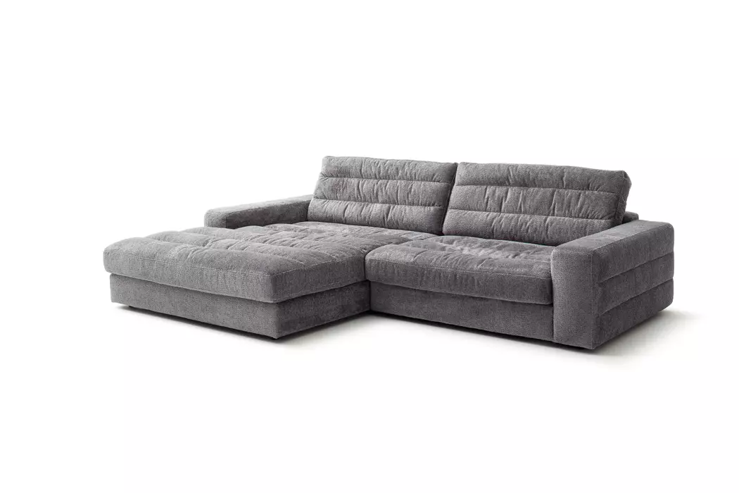 Ecksofa Weston