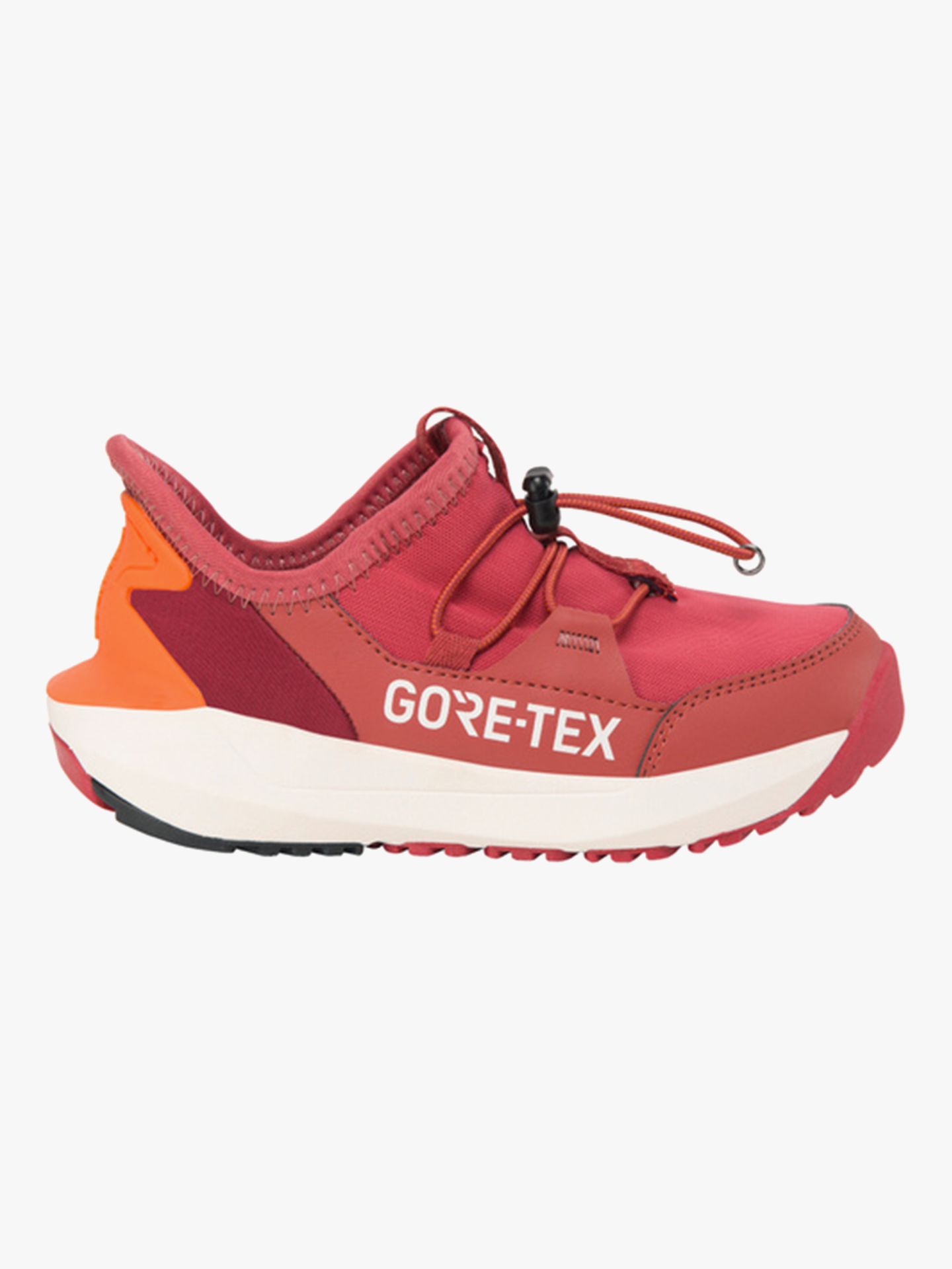 QuickGO GTX SL