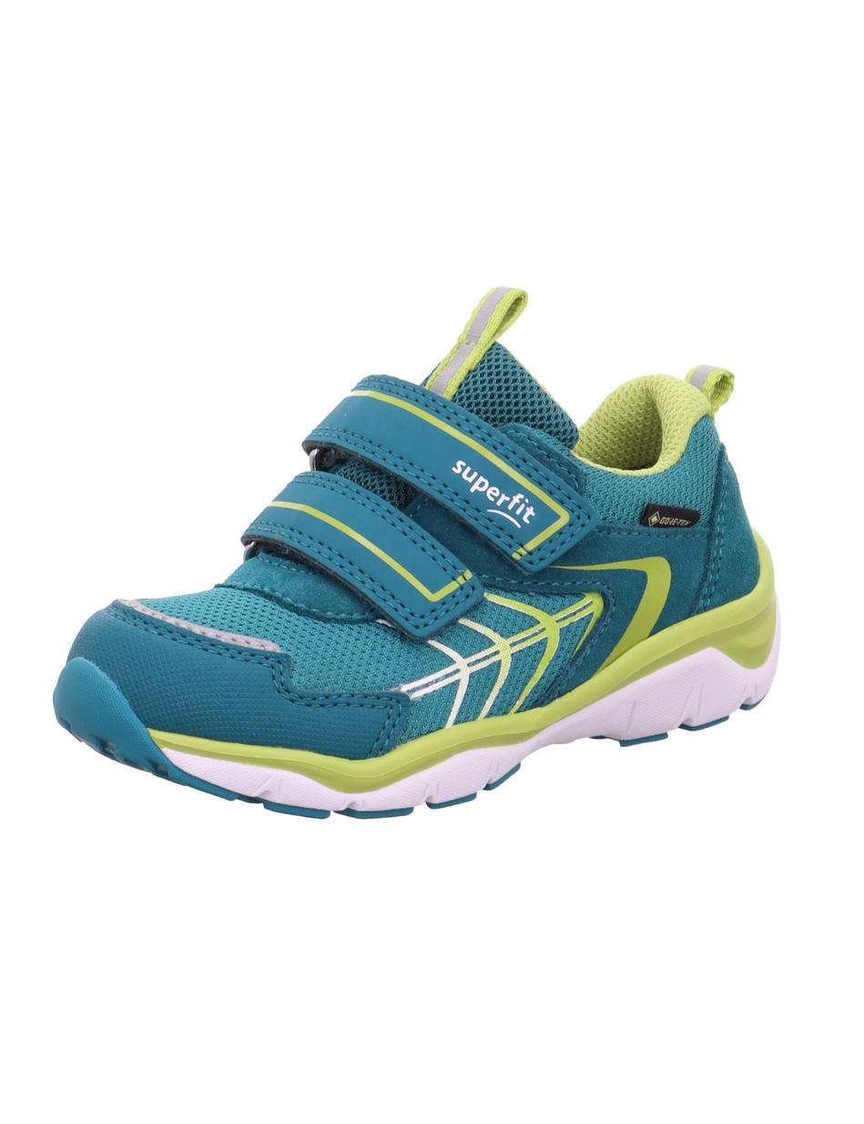 Sneaker SPORT5
