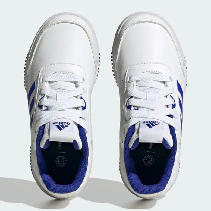 Adidas Tensaur Sport 2.0 Sneakers Junior