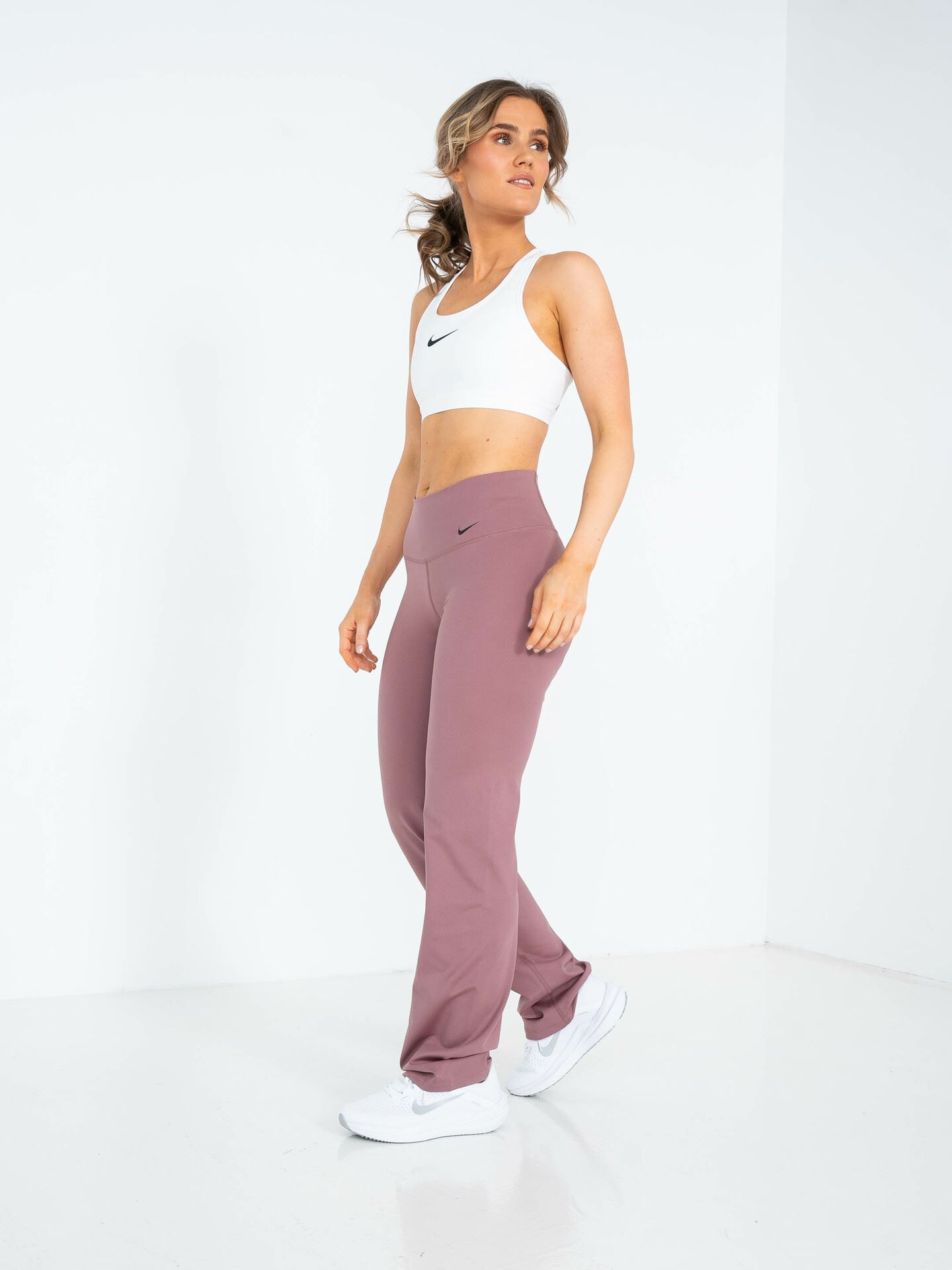 Power Pant