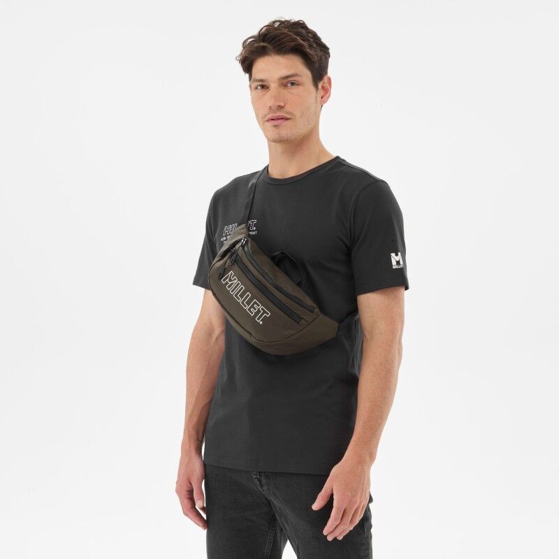Divino Hip Pack - Sac banane