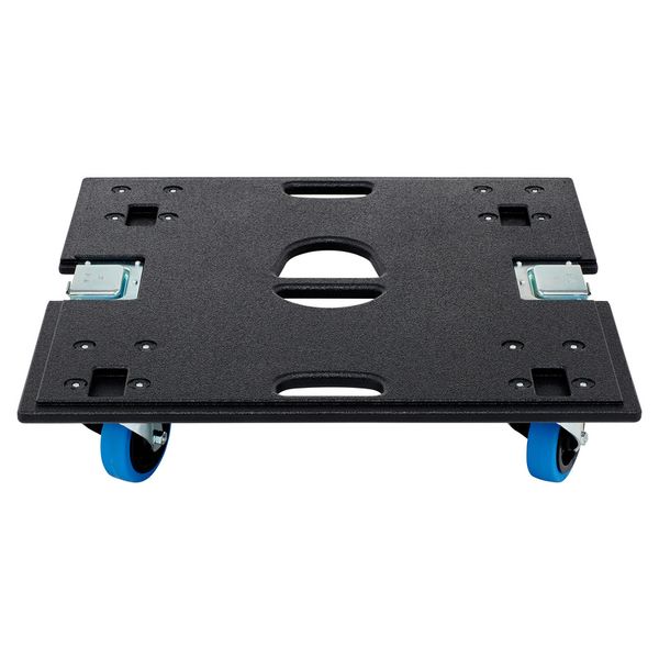 Seeburg Acoustic Line Wheelboard G Sub 1801