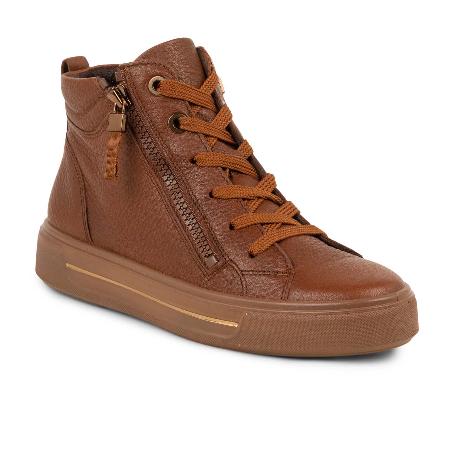 Baskets femme ARA ARCAI