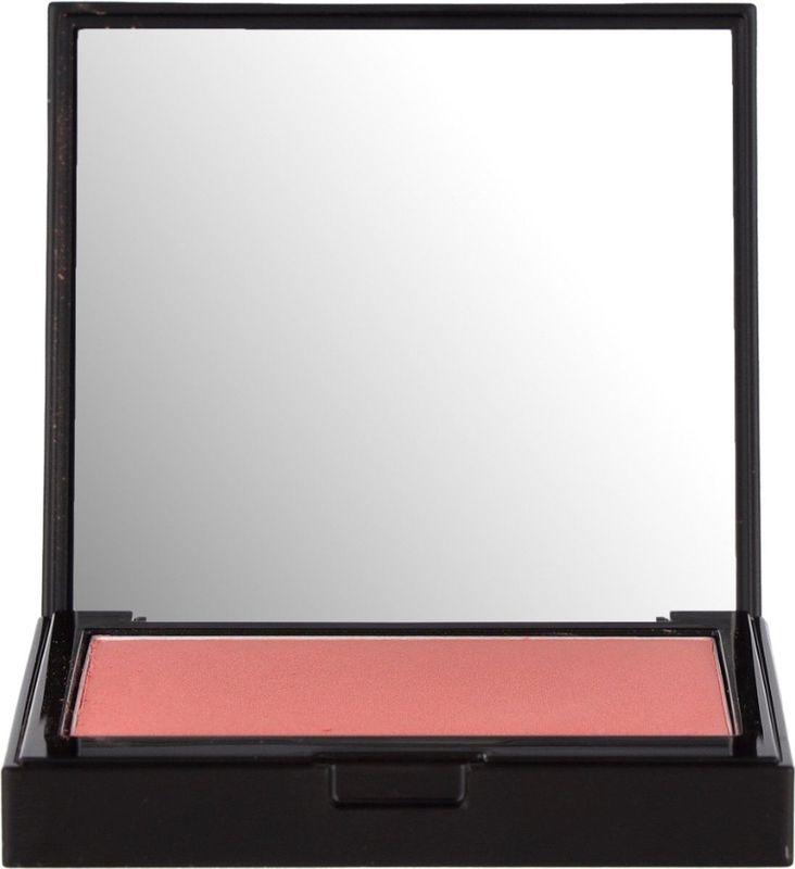 Laura Mercier Blush Colour Infusion