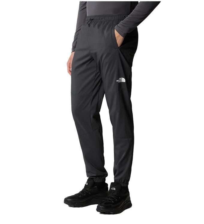 The North Face Men Wind- Trainingsbroek